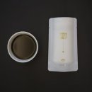 더윤한의원 이미지