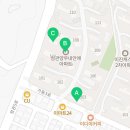 정관양우내안애공인중개사사무소 이미지