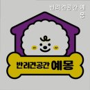 예몽 이미지