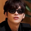 블랙아이안경원 이미지