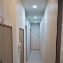 강진치과의원 이미지