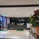 제주썬랜드호텔 이미지