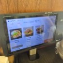 강화옥 감자탕 본점 이미지