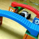 한빛누리어린이집 이미지