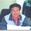 만우자동차 이미지