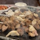 소문난김해뒷고기