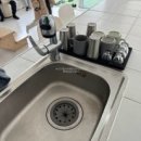 펜션 별헤는밤1 이미지