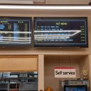 신불떡볶이 이미지