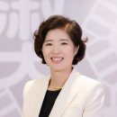 숙명여자대학교 경영전문대학원 이미지