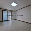 봉곡동274 이미지