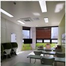 킹스학원 이미지