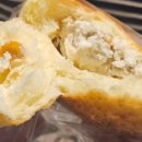 지에스(GS)25위례아이파크점 이미지