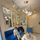 농협은행 상주시지부(2층) | 대전 사진관 어린이 증명사진, 입학 사진 촬영 솔직 후기 - 꽃구름 스튜디오 관평점