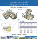 신공항세탁 이미지