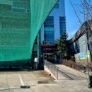 양지스크린골프장 이미지