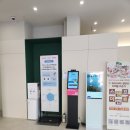 씨스퀘어(C-SQUARE) | 청주 철당간 C-SQUARE와 서문동삼겹살거리 기념품점에서 만나는 아기자기 공방