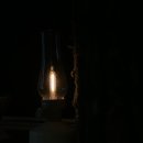 둘하루방 이미지