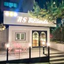 RS빌리어즈 이미지