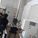 대한통신 | 요기 다 있었네! 소문 듣던 진주휴대폰성지, &#39;가호통신&#39; 완전 정복기