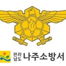 문평5 FPN