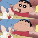 승키친 | 딸기케이크 4대천왕 쉐프조 키친105 비교 내돈내산 솔직후기