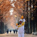 KT곡성지사 이미지