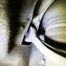 유로모터스(EURO MOTORS) 이미지