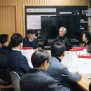 세무법인로고스 이미지