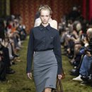 따뜻함이 머무는 자 이미지