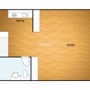 신도플러스공인중개사사무소 이미지