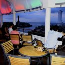 도두항유람선 이미지