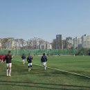 희망축구전용구장 | 전국 로스쿨 축구대회에 다녀왔다