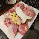 고반식당김해 - 김해시 가야로169번길 5 | 김해 삼계 맛집 고반식당 가족외식으로 미식모둠큰판 먹고 온 후기