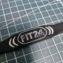 핏24 삼산본점 이미지