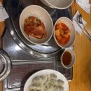 서부감자탕 | [삼송역 맛집] 서부 청기와 감자탕 후기