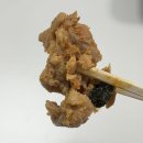 한솥도시락염주사거리점 | [한솥도시락 르네상스사거리점] 메가치킨제육도시락 후기 – 치킨이랑 제육을 동시에?! 이건 못 참지