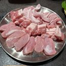 신도시정육점 - 서귀포시 김정문화로 69 | 내포신도시에 새로 생긴 신상 고깃집! 정육점이 같이...더 신선한 정육식당 솔직후기[바를정한우정육식당]