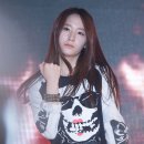여리안