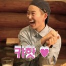 (유)초지 이미지