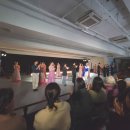 강원특별자치도립대학교 | [공연후기] 강원특별자치도립무용단 기획공연 시나브런치 콘서트 '동행'