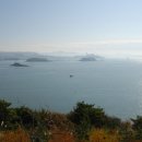 영목항수변공원 이미지