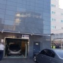 명덕고교앞정류장 이미지