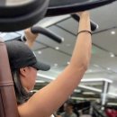 잠실역 9번출구 이미지