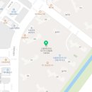 마음담은고깃간오룡점 - 무안군 오룡중앙동로 37 | 마음담은고깃간오룡점