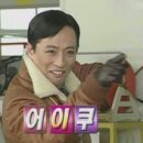 프레임805