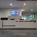 통영체육청소년센터 이미지