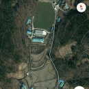 방동축사 이미지