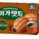 미담웰푸드 - 서구 오류동 | 미담웰푸드