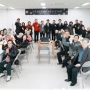 11통경로당 이미지