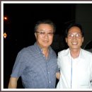 화신메디칼 이미지